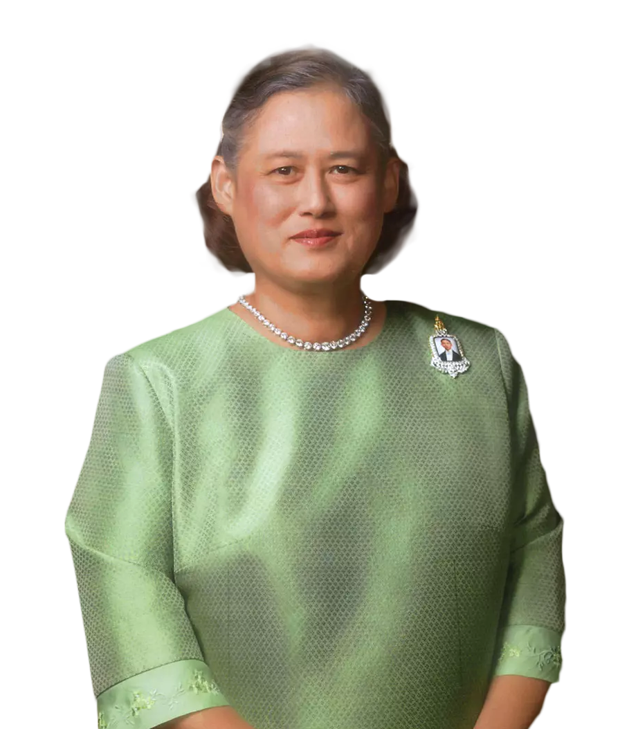 กรมสมเด็จพระเทพรัตนราชสุดา