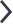 Arrow Icon