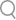search-icon