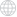 web