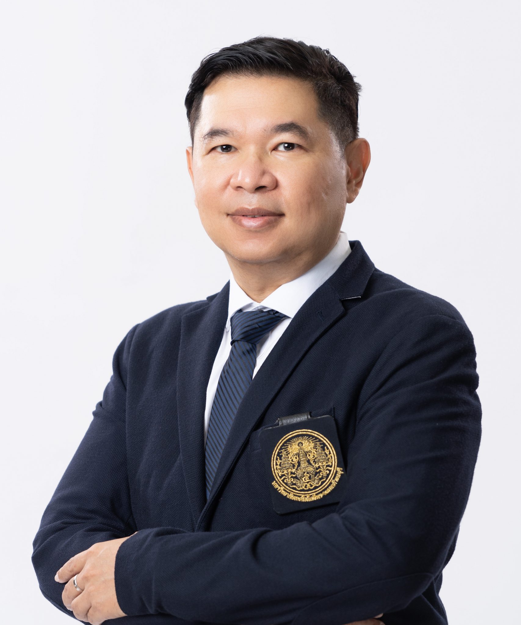 Board Of Faculty School KMUTT board-of-faculty-school-kmutt