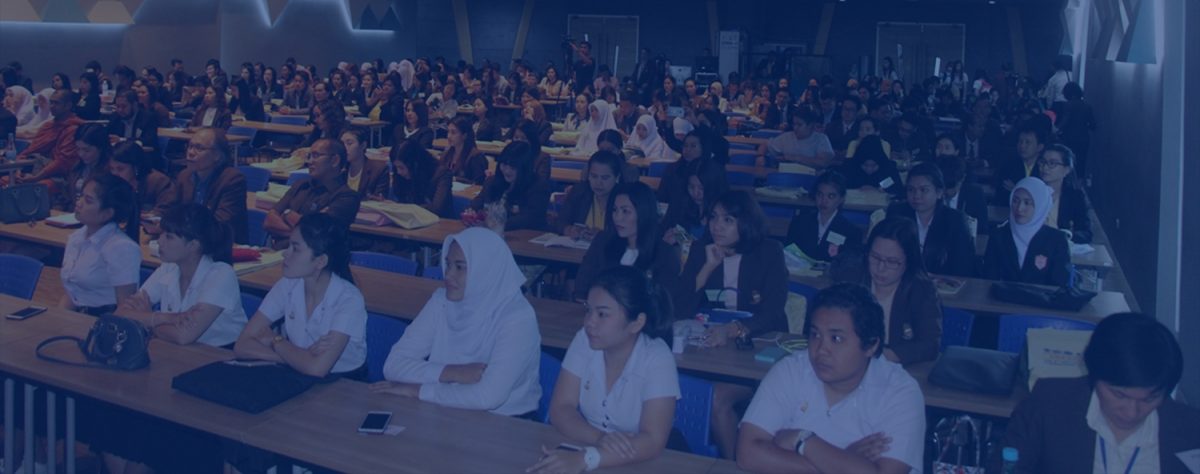 ขอเชิญเข้าร่วมและนำเสนอผลงาน ในการประชุมหาดใหญ่วิชาการระดับชาติและนานาชาติ ครั้งที่ 12