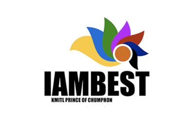 ขอเชิญร่วมการประชุมและการนำเสนอผลงานวิจัยระดับชาติและนานาชาติ IAMBEST 2021