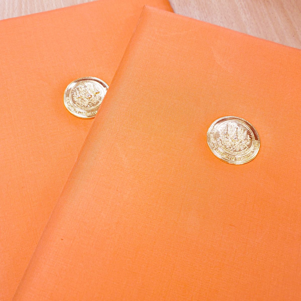 สัมมนาเปิดโครงการและลงนามบันทึกข้อตกลงความร่วมมือ  “โครงการพัฒนาอุตสาหกรรมคาร์บอนต่ำ ตามแนวคิดเศรษฐกิจหมุนเวียน”
