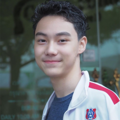 การเรียนรู้วิถีใหม่ในแบบที่คุณอยากให้เป็น - KMUTT