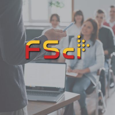 Faculty of Science is now opening applications for Teaching Assistant / Learning Assistant Scholarship for semester 1/ academic year 2022