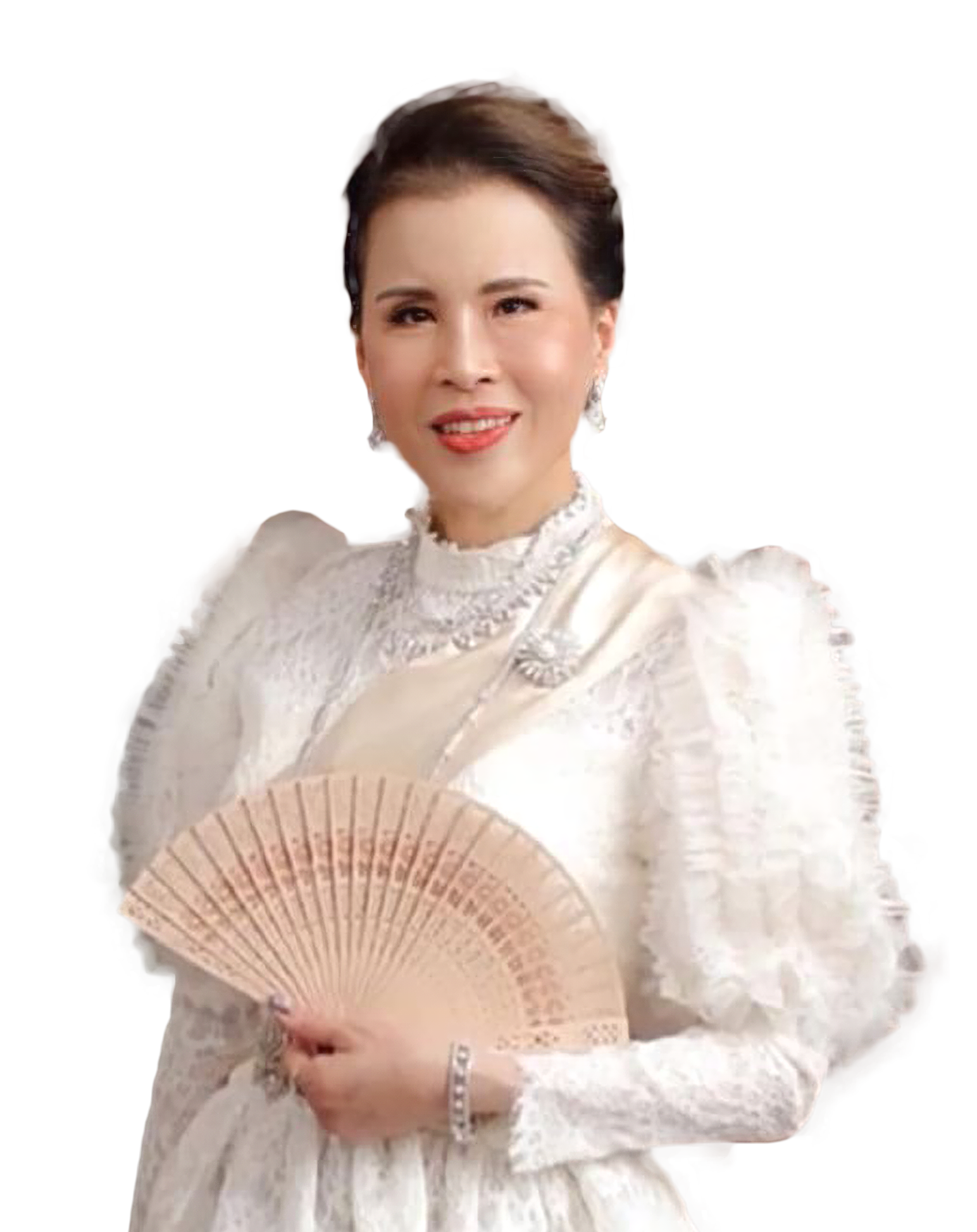 Image is not available