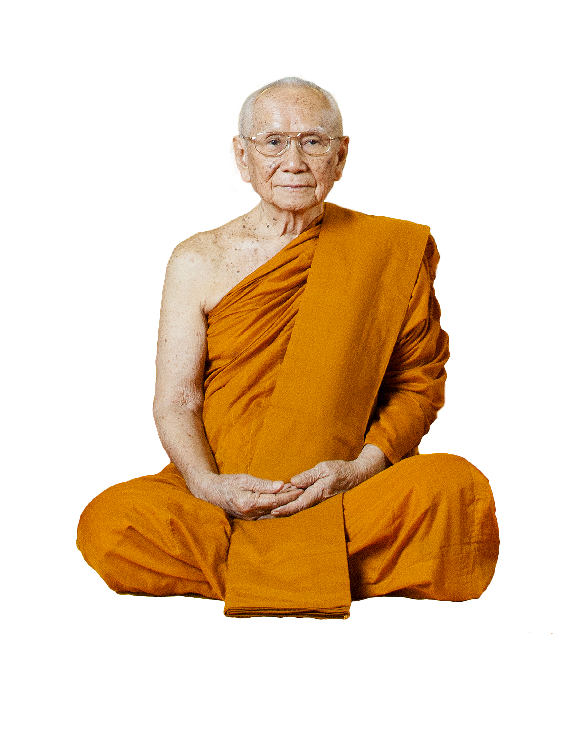 Image is not available