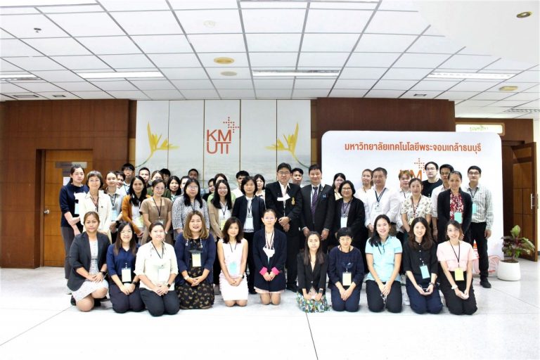 สรบ. จัดอบรมเชิงปฏิบัติการ “การเพาะเลี้ยงเซลล์สัตว์เพื่อการพัฒนาและผลิตวัคซีนและยาชีววัตถุ”
