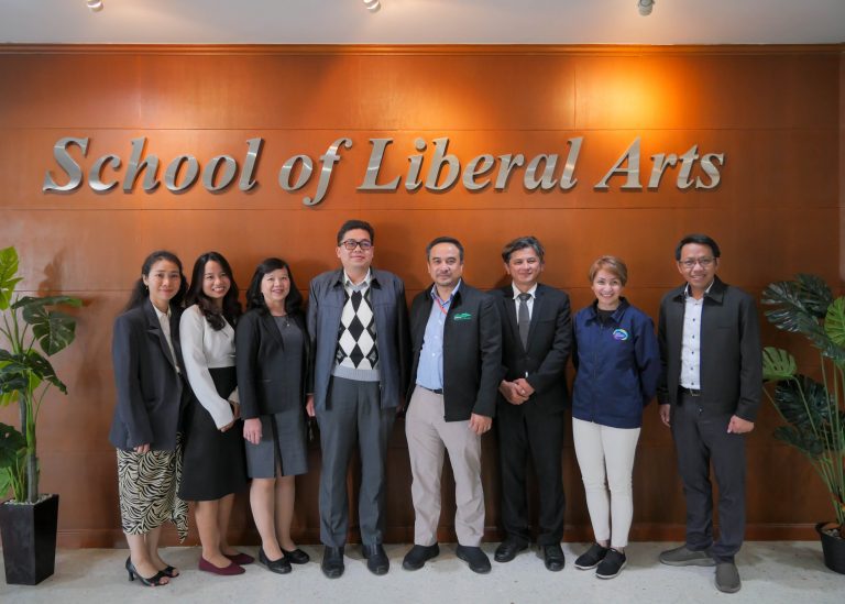 การประชุมเชิงปฏิบัติการ “ASEAN Collaborative Group ครั้งที่ 2 : มหาวิทยาลัยกลุ่มประเทศอาเซียนภายใต้แนวคิด ความเป็นผู้ประกอบการที่ทำการพัฒนาอย่างยั่งยืน”