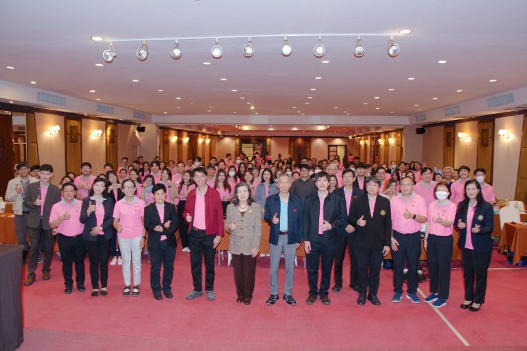 คณะวิทยาศาสตร์จัดโครงการสัมมนาเชิงปฏิบัติการคณะวิทยาศาสตร์ ประจำปี พ.ศ. 2567