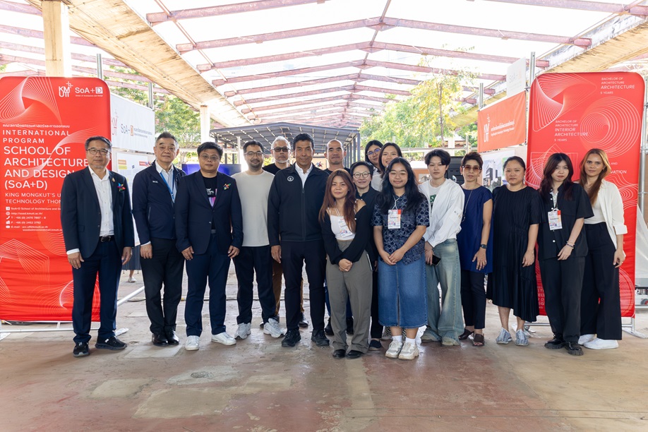 WOW FESTIVAL 2025: Wonder of Well-Living City “Healthy City Empowers People”