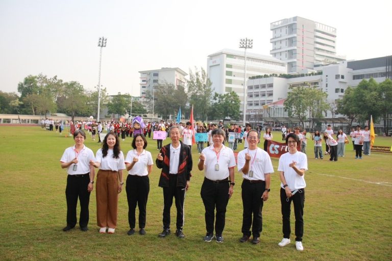 คณะกรรมการนักศึกษาภาควิชาเคมีเป็นเจ้าภาพจัดการแข่งขันโครงการกีฬาเคมีสัมพันธ์ ครั้งที่ 21 (21st Bonding Games) โดยมีสถาบันการศึกษาทั่วประเทศเข้าร่วมถึง 9 แห่ง  