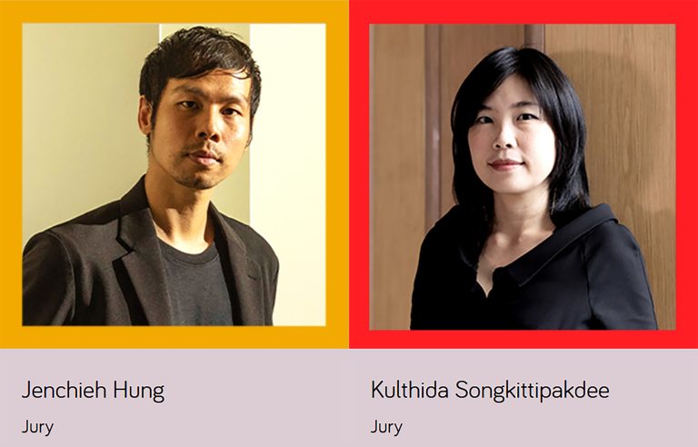 อาจารย์พิเศษจาก มจธ. ได้รับการแต่งตั้งเป็นคณะกรรมการตัดสินรางวัล RIBA International Awards: Asia Pacific Awards 2025
