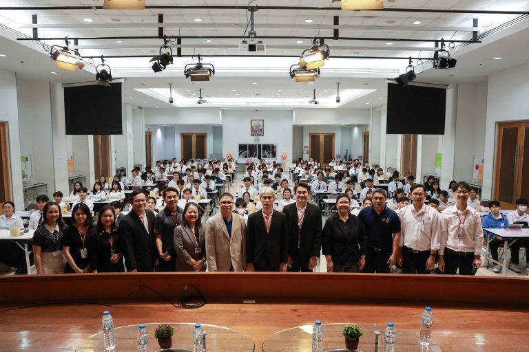 คณะกรรมการขับเคลื่อนหลักสูตรด้านครุศาสตร์อุตสาหกรรม (ค.อ.บ.) จัดกิจกรรมส่งเสริมความเป็นครู ตามเกณฑ์การรับรองปริญญาและประกาศนียบัตรทางการศึกษาฯ พ.ศ. 2567 สำนักงานเลขาธิการคุรุสภา 