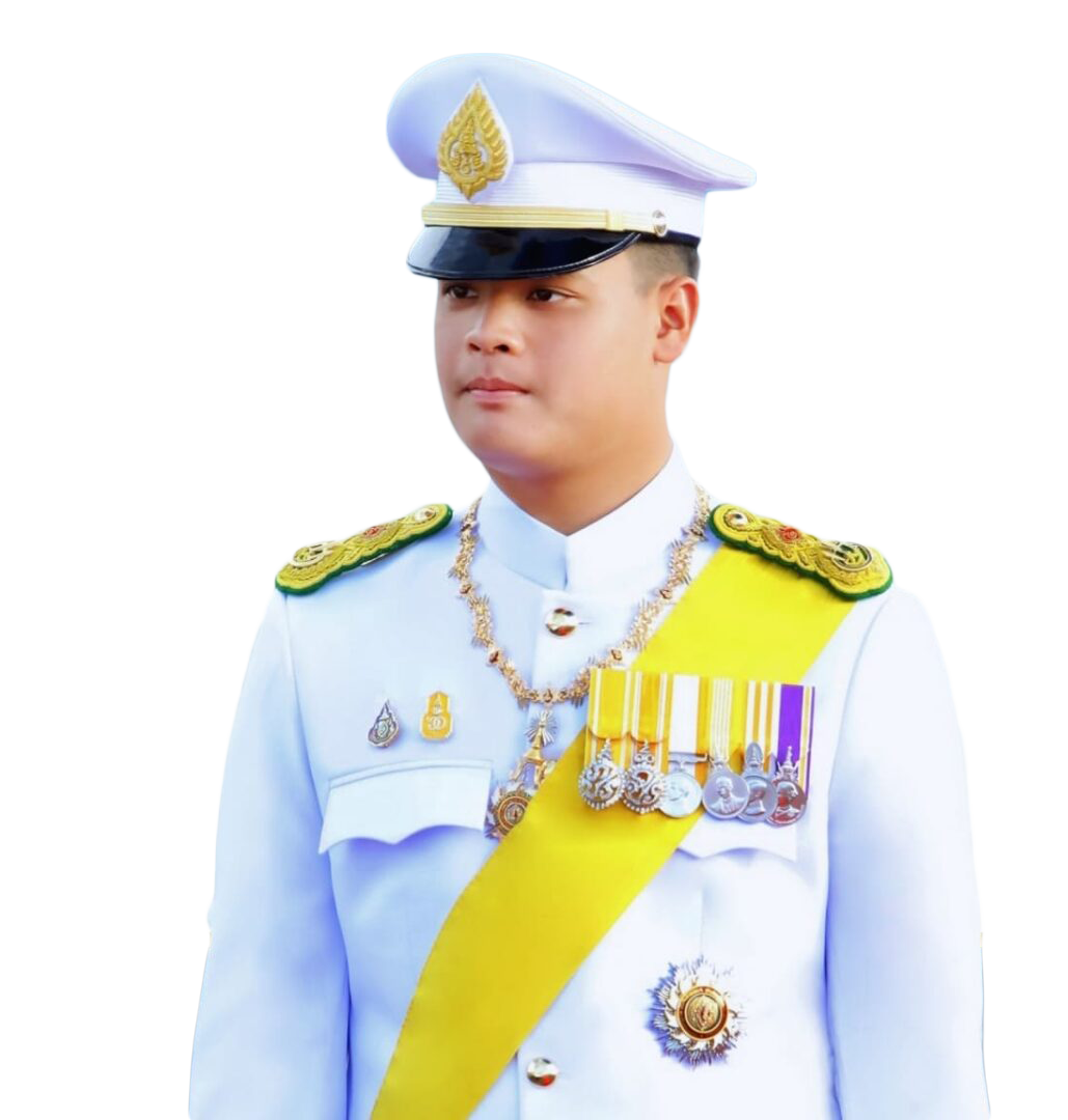 Image is not available