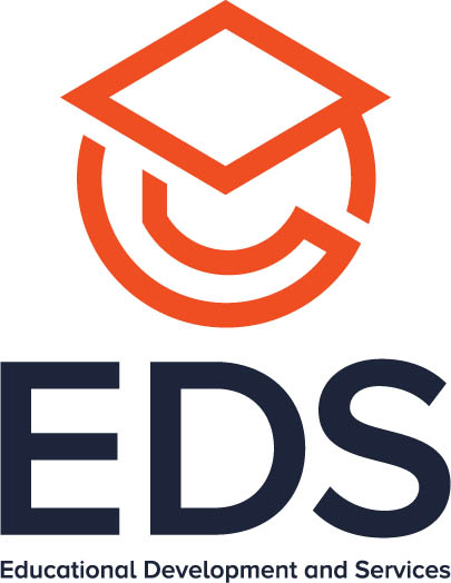 eds